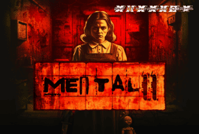 Play Mental 2